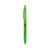 PS-1285 - ECO Lucid Pen PS-1285 - ECO Lucid Pen