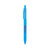 PS-1285 - ECO Lucid Pen PS-1285 - ECO Lucid Pen