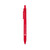 PS-1285 - ECO Lucid Pen PS-1285 - ECO Lucid Pen