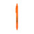 PS-1285 - ECO Lucid Pen PS-1285 - ECO Lucid Pen