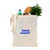 B-7292 - Homestead ECO Cotton Tote B-7292 - Homestead ECO Cotton Tote