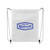 B-7465 - Kodiak Non-Woven Drawstring Bag B-7465 - Kodiak Non-Woven Drawstring Bag