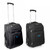 B-9901 - Pilot Garment Carry-On B-9901 - Pilot Garment Carry-On