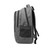 B-8494 -Alturo Travel Backpack