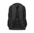 B-8494 -Alturo Travel Backpack