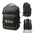 B-8496 - Primo Ballistic Laptop Backpack