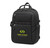 B-8497 - Forge Laptop Backpack