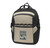 B-8497 - Forge Laptop Backpack