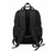 B-8497 - Forge Laptop Backpack