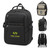 B-8497 - Forge Laptop Backpack