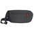 B-8855 - Scatto Ripstop Fanny Pack