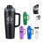 WA-2044 - Alto Eco 30 oz Vacuum Travel Mug