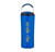 WA-1121 - Rover 21 oz Eco Top-Carry Vacuum Bottle