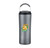 WA-1121 - Rover 21 oz Eco Top-Carry Vacuum Bottle