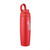 WA-1123 - Forte 25 oz Eco Vacuum Bottle