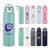 WA-1124 - Scatto 28 oz Eco Vacuum Bottle