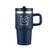 WA-2045 Brio 20 oz Eco Vacuum Tumbler