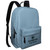B-5472 - Foundation 600D Daily Backpack