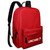B-5472 - Foundation 600D Daily Backpack