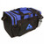 B-5948 - Madison 17" Sports Duffel
