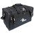 B-5949 - Berkeley 17" Sports Duffel
