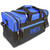 B-5949 - Berkeley 17" Sports Duffel