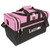 B-5949 - Berkeley 17" Sports Duffel