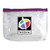 B-5705 - Clearview Personal Travel Pouch