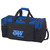 B-5933 - Madison 20" Sports Duffel