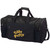 B-5933 - Madison 20" Sports Duffel