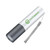 DW-3030 - Helix Rechargeable Mini Torch