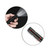 DW-3030 - Helix Rechargeable Mini Torch
