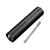 DW-3030 - Helix Rechargeable Mini Torch