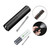 DW-3030 - Helix Rechargeable Mini Torch