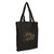 B-5249  - Aura Polyester Tote