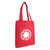 B-5249  - Aura Polyester Tote