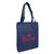 B-5249  - Aura Polyester Tote