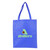 B-5210  - Ember Non-Woven Tote Bag