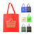 B-5210  - Ember Non-Woven Tote Bag