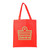 B-5210  - Ember Non-Woven Tote Bag