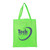 B-5210  - Ember Non-Woven Tote Bag