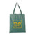 B-5210  - Ember Non-Woven Tote Bag
