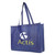 B-5208 - Velo Extra Large Non-Woven Tote