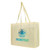 B-5208 - Velo Extra Large Non-Woven Tote
