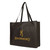 B-5208 - Velo Extra Large Non-Woven Tote