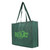 B-5208 - Velo Extra Large Non-Woven Tote