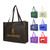 B-5208 - Velo Extra Large Non-Woven Tote