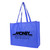 B-5208 - Velo Extra Large Non-Woven Tote