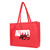 B-5208 - Velo Extra Large Non-Woven Tote