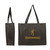 B-5208 - Velo Extra Large Non-Woven Tote